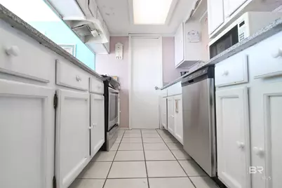 1292 W Beach Boulevard, Gulf Shores, AL 36542 - Photo 20