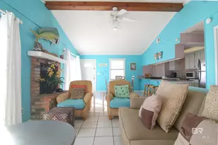 1292 W Beach Blvd, Gulf Shores, AL 36542 - Photo 8