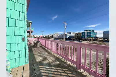 1292 West Beach Boulevard, Gulf Shores, AL 36542 - Photo 40