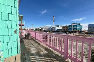 1292 W Beach Blvd, Gulf Shores, AL 36542 - Photo 40