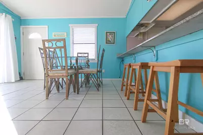 1292 W Beach Boulevard, Gulf Shores, AL 36542 - Photo 14