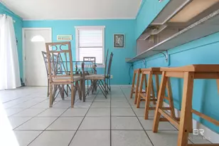 1292 W Beach Blvd, Gulf Shores, AL 36542 - Photo 14