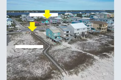 1292 W Beach Boulevard, Gulf Shores, AL 36542 - Photo 6