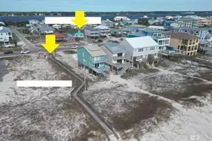 1292 W Beach Blvd, Gulf Shores, AL 36542 - Photo 6