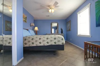 1292 W Beach Boulevard, Gulf Shores, AL 36542 - Photo 32