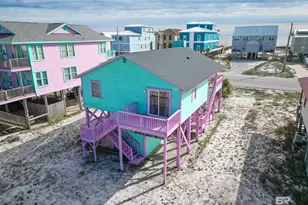 1292 W Beach Blvd, Gulf Shores, AL 36542 - Photo 46