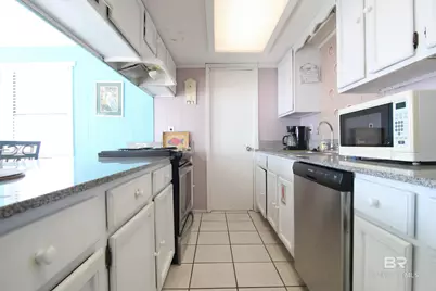 1292 W Beach Boulevard, Gulf Shores, AL 36542 - Photo 22