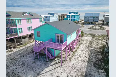 1292 W Beach Boulevard, Gulf Shores, AL 36542 - Photo 48