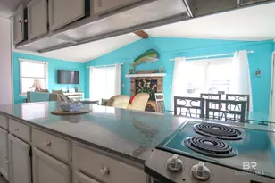 1292 W Beach Blvd, Gulf Shores, AL 36542 - Photo 16