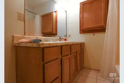 1292 West Beach Boulevard, Gulf Shores, AL 36542 - Photo 32