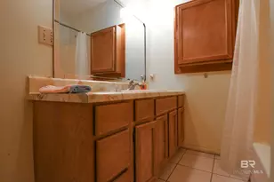 1292 W Beach Blvd, Gulf Shores, AL 36542 - Photo 32