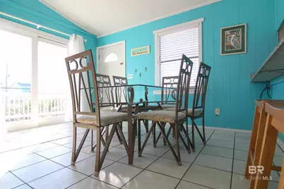 1292 W Beach Boulevard, Gulf Shores, AL 36542 - Photo 12