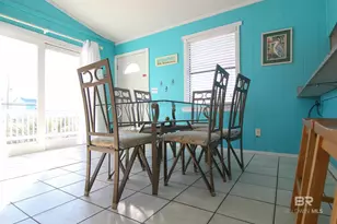 1292 W Beach Blvd, Gulf Shores, AL 36542 - Photo 12