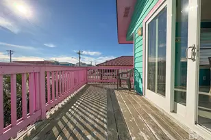 1292 W Beach Blvd, Gulf Shores, AL 36542 - Photo 38