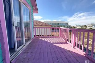 1292 W Beach Blvd, Gulf Shores, AL 36542 - Photo 44
