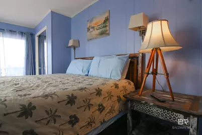 1292 West Beach Boulevard, Gulf Shores, AL 36542 - Photo 28