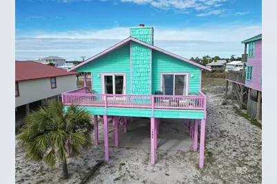 1292 West Beach Boulevard, Gulf Shores, AL 36542 - Photo 2