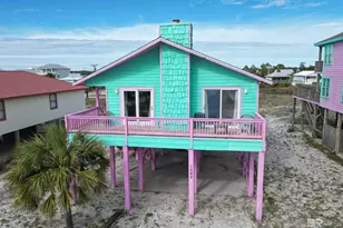 1292 W Beach Blvd, Gulf Shores, AL 36542 - Photo 2