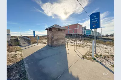 1292 W Beach Boulevard, Gulf Shores, AL 36542 - Photo 54