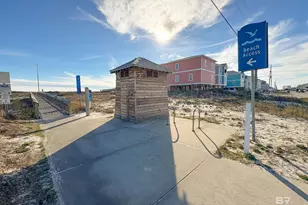 1292 W Beach Blvd, Gulf Shores, AL 36542 - Photo 54