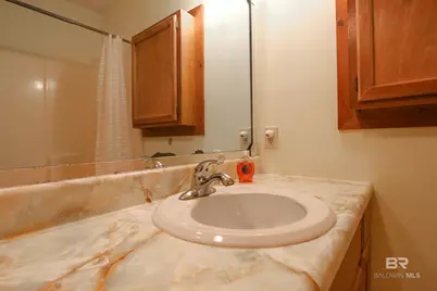 1292 W Beach Boulevard, Gulf Shores, AL 36542 - Photo 38