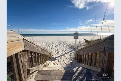 1292 West Beach Boulevard, Gulf Shores, AL 36542 - Photo 50