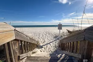 1292 W Beach Blvd, Gulf Shores, AL 36542 - Photo 50