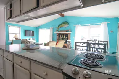 1292 W Beach Boulevard, Gulf Shores, AL 36542 - Photo 18