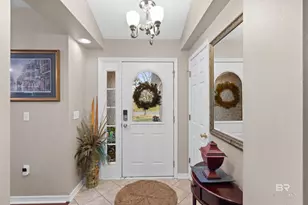 22720 Wolf Bay Dr, Foley, AL 36535 - Photo 10