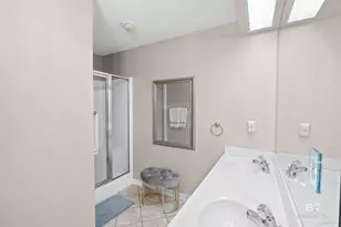 22720 Wolf Bay Dr, Foley, AL 36535 - Photo 26