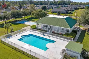 22720 Wolf Bay Dr, Foley, AL 36535 - Photo 54