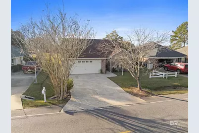 22720 Wolf Bay Drive, Foley, AL 36535 - Photo 6