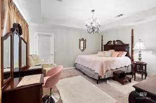 22720 Wolf Bay Dr, Foley, AL 36535 - Photo 24