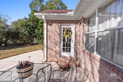 22720 Wolf Bay Drive, Foley, AL 36535 - Photo 34