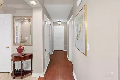 22720 Wolf Bay Drive, Foley, AL 36535 - Photo 12