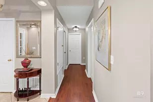 22720 Wolf Bay Dr, Foley, AL 36535 - Photo 12