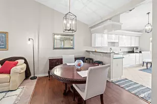 22720 Wolf Bay Dr, Foley, AL 36535 - Photo 18