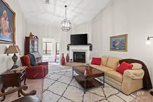 22720 Wolf Bay Dr, Foley, AL 36535 - Photo 14