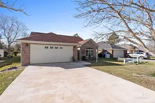 22720 Wolf Bay Dr, Foley, AL 36535 - Photo 2