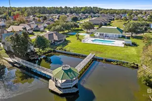 22720 Wolf Bay Dr, Foley, AL 36535 - Photo 58