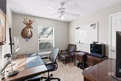 22720 Wolf Bay Drive, Foley, AL 36535 - Photo 30