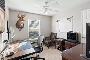 22720 Wolf Bay Dr, Foley, AL 36535 - Photo 30