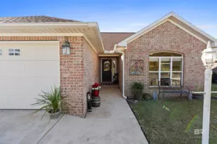 22720 Wolf Bay Dr, Foley, AL 36535 - Photo 8