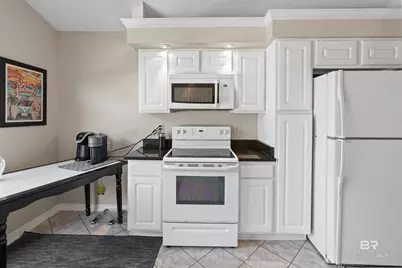 22720 Wolf Bay Drive, Foley, AL 36535 - Photo 22