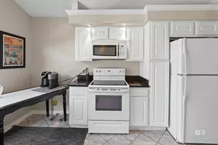 22720 Wolf Bay Dr, Foley, AL 36535 - Photo 22