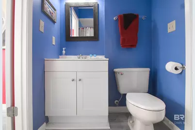 1288 West Beach Boulevard, Gulf Shores, AL 36542 - Photo 54