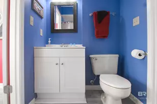 1288 W Beach Blvd, Gulf Shores, AL 36542 - Photo 54