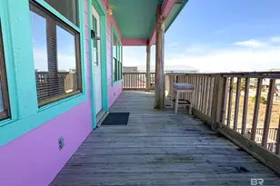 1288 W Beach Blvd, Gulf Shores, AL 36542 - Photo 78