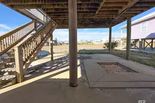 1288 W Beach Blvd, Gulf Shores, AL 36542 - Photo 82