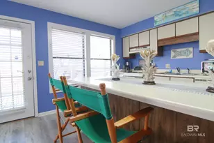 1288 W Beach Blvd, Gulf Shores, AL 36542 - Photo 26